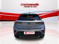 Opel Mokka 1.2 T 100kW 136 CV GS
