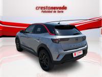 Opel Mokka 1.2 T 100kW 136 CV GS