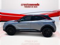 Opel Mokka 1.2 T 100kW 136 CV GS