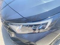 Hyundai I20 1.2 MPI N Line