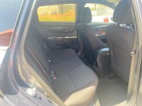 Hyundai I20 1.2 MPI N Line