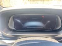 Hyundai I20 1.2 MPI N Line