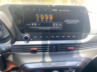 Hyundai I20 1.2 MPI N Line