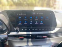 Hyundai I20 1.2 MPI N Line