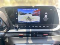 Hyundai I20 1.2 MPI N Line