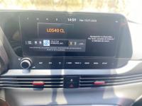 Hyundai I20 1.2 MPI N Line