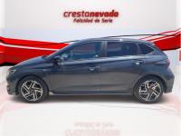 Hyundai I20 1.2 MPI N Line