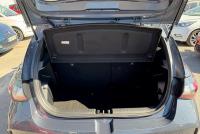 Hyundai I20 1.2 MPI N Line