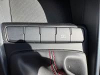 Hyundai I20 1.2 MPI N Line