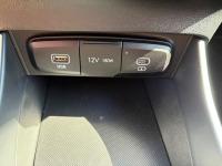 Hyundai I20 1.2 MPI N Line