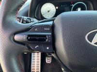 Hyundai I20 1.2 MPI N Line