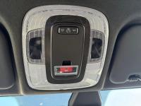 Hyundai I20 1.2 MPI N Line