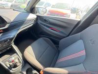 Hyundai I20 1.2 MPI N Line