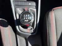 Hyundai I20 1.2 MPI N Line