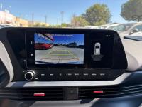Hyundai I20 1.2 MPI N Line