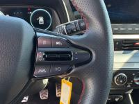 Hyundai I20 1.2 MPI N Line