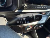 Hyundai I20 1.2 MPI N Line