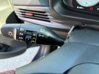 Hyundai I20 1.2 MPI N Line