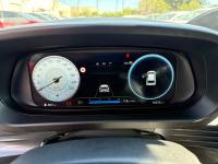 Hyundai I20 1.2 MPI N Line