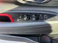 Hyundai I20 1.2 MPI N Line