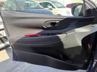 Hyundai I20 1.2 MPI N Line
