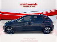 Hyundai I20 1.2 MPI N Line