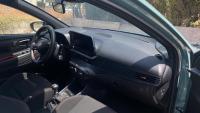 Hyundai I20 1.2 MPI N Line