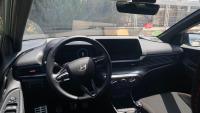 Hyundai I20 1.2 MPI N Line