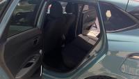 Hyundai I20 1.2 MPI N Line