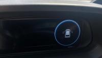 Hyundai I20 1.2 MPI N Line