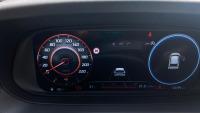 Hyundai I20 1.2 MPI N Line