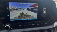 Hyundai I20 1.2 MPI N Line