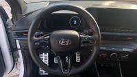 Hyundai I20 1.2 MPI N Line