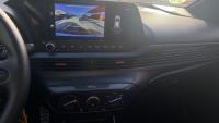 Hyundai I20 1.2 MPI N Line