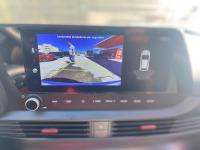 Hyundai I20 1.2 MPI N Line