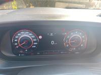 Hyundai I20 1.2 MPI N Line
