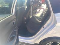 Hyundai I20 1.2 MPI N Line