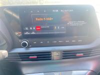 Hyundai I20 1.2 MPI N Line