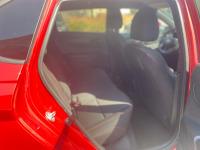 Hyundai I20 1.2 MPI N Line