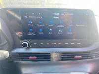 Hyundai I20 1.2 MPI N Line