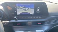 Hyundai I20 1.2 MPI N Line