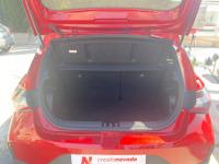 Hyundai I20 1.2 MPI N Line