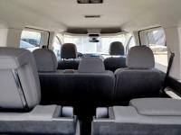 Volkswagen Caddy Maxi Kombi 2.0 TDI 75kW 102CV