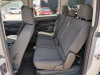 Volkswagen Caddy Maxi Kombi 2.0 TDI 75kW 102CV