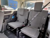 Volkswagen Caddy Maxi Kombi 2.0 TDI 75kW 102CV