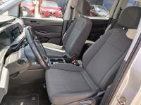 Volkswagen Caddy Maxi Kombi 2.0 TDI 75kW 102CV