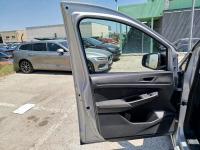 Volkswagen Caddy Maxi Kombi 2.0 TDI 75kW 102CV