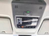 Volkswagen Caddy Maxi Kombi 2.0 TDI 75kW 102CV