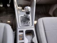 Volkswagen Caddy Maxi Kombi 2.0 TDI 75kW 102CV
