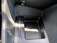 Volkswagen Caddy Maxi Kombi 2.0 TDI 75kW 102CV